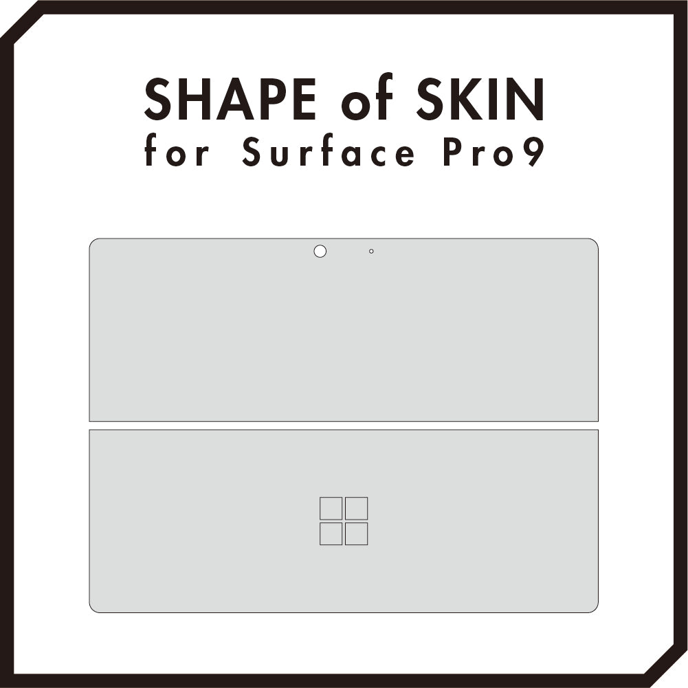 Microsoft Surface Pro 9 サファイア　ピンクの猫 Microsoft-Surface-Pro-9-Gear.jpg