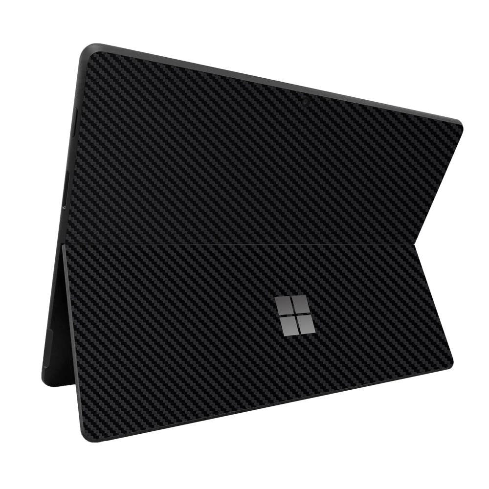 Surface Pro11 Pro10 Pro9 ブラックカーボン