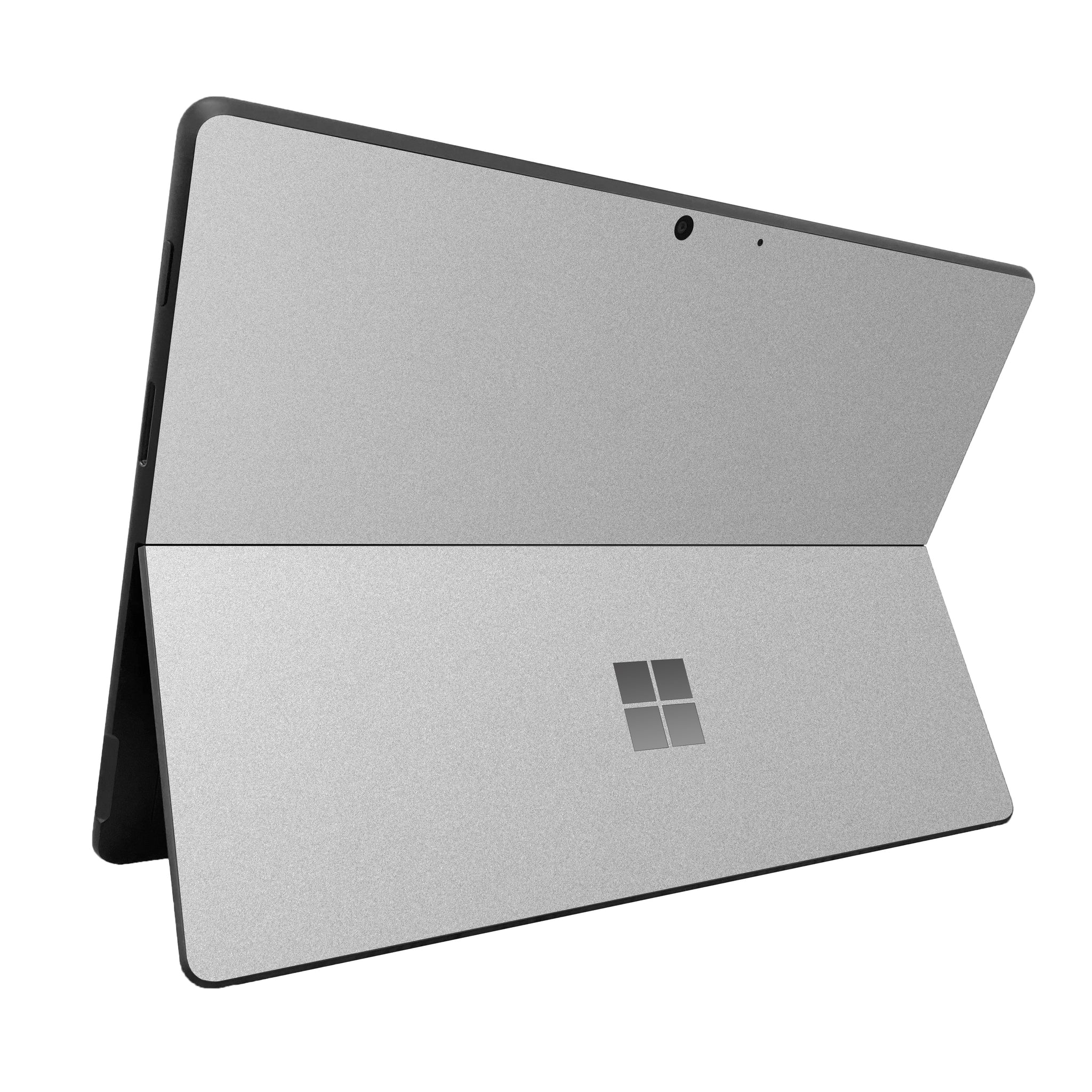 Surface Pro11 Pro10 Pro9 シルバー