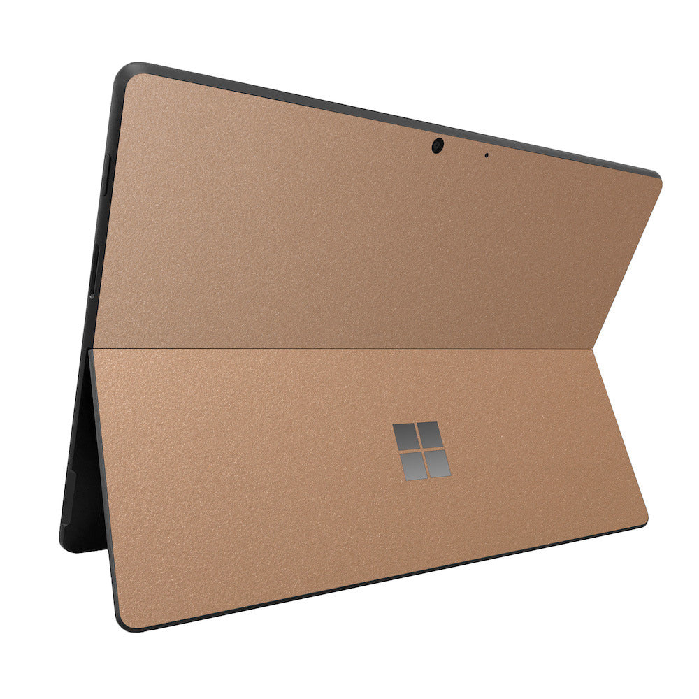 Surface Pro11 Pro10 Pro9 ゴールド