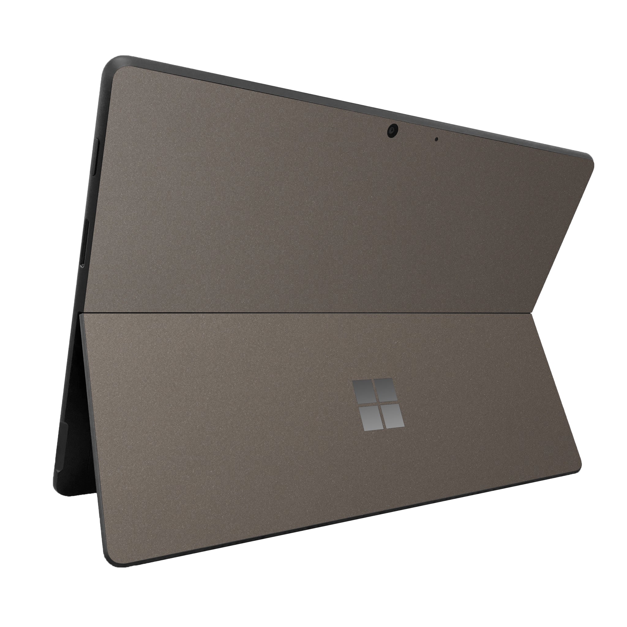 Surface Pro11 Pro10 Pro9 スペースグレイ