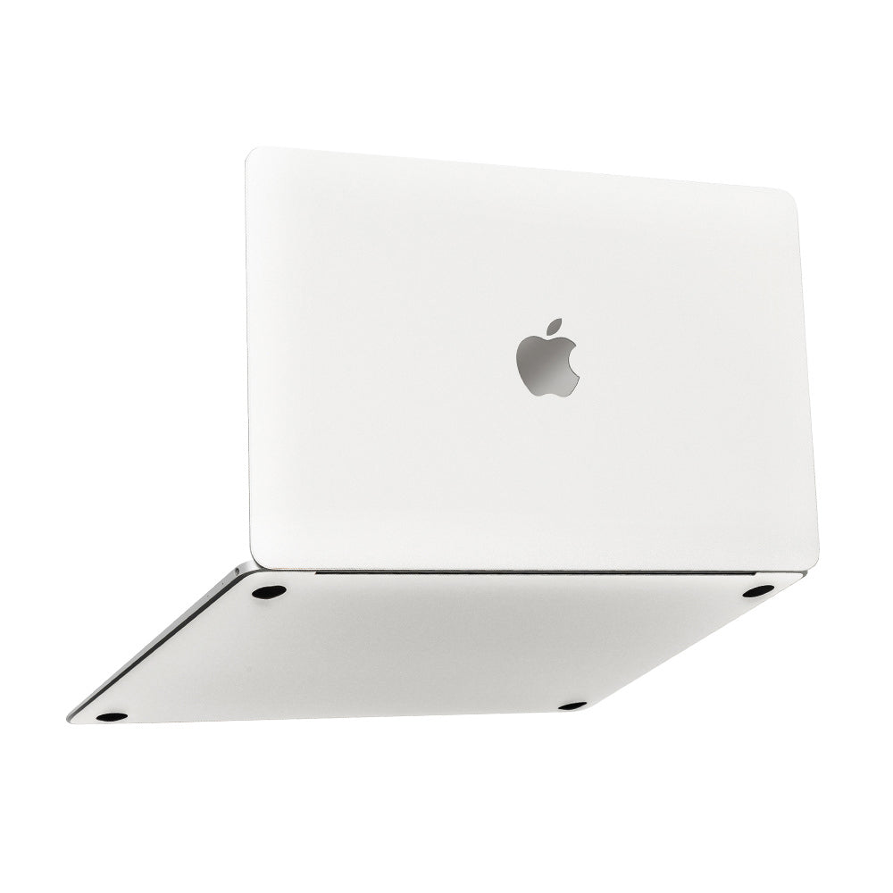 スキンシール MacBook Air 15インチ (2023~2026, M2 M3 M4 M5