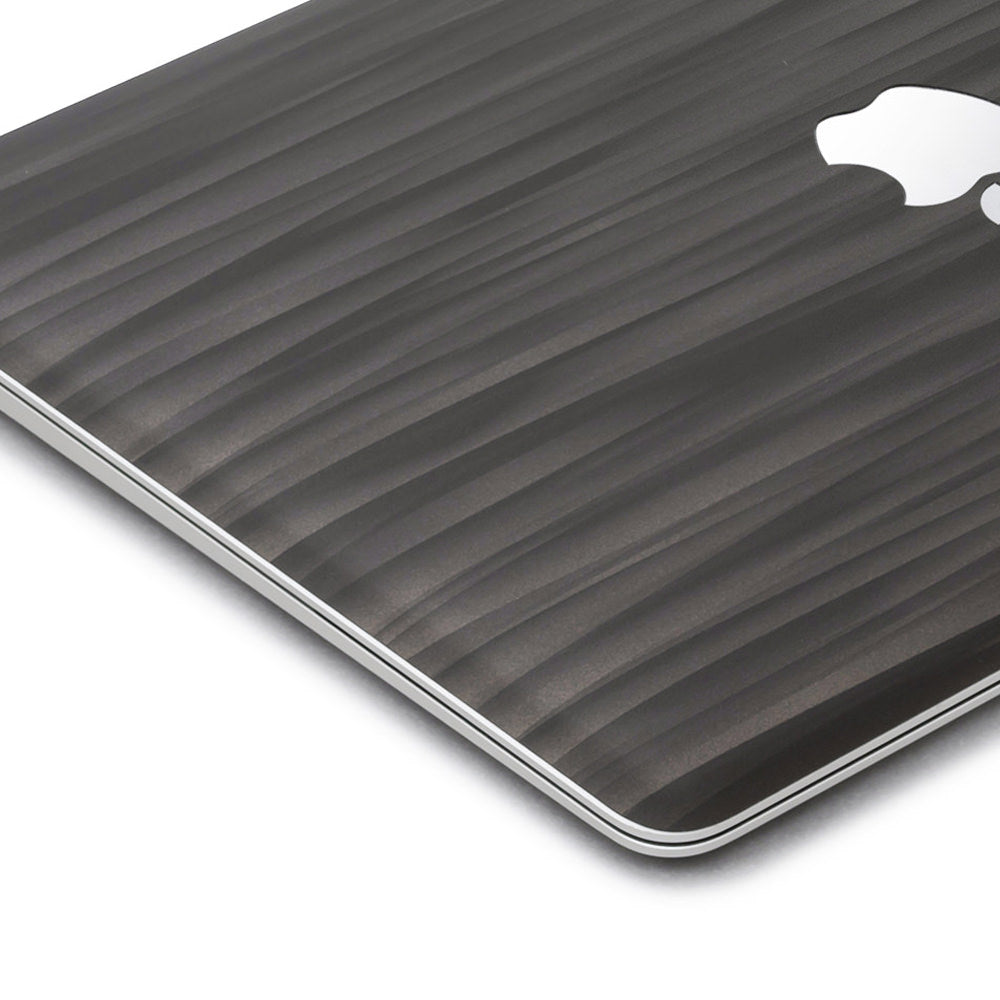 MacBook Air 2025年3月12日発売新製品 Apple 13.6インチ M4