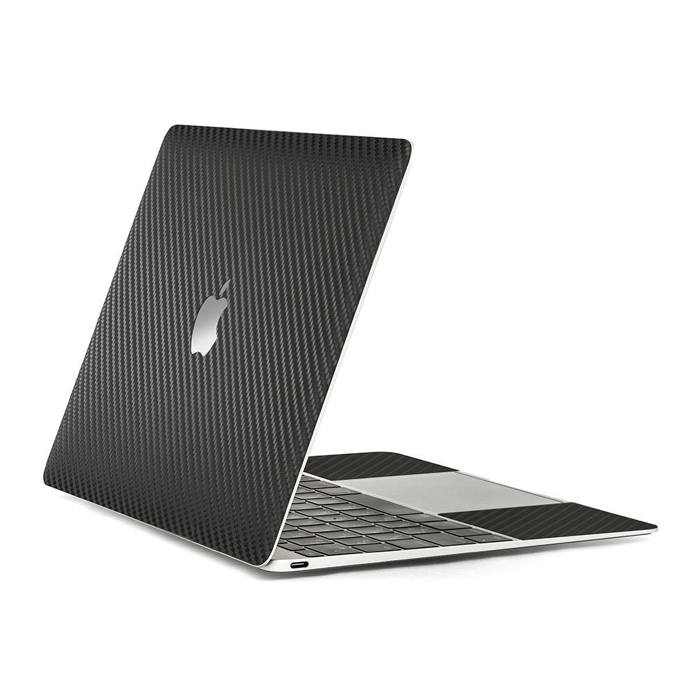 スキンシール MacBook Air 15インチ (2023~2026, M2 M3 M4 M5