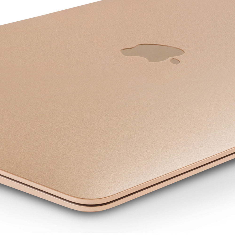 スキンシール MacBook Air 15インチ (2023~2026, M2 M3 M4 M5