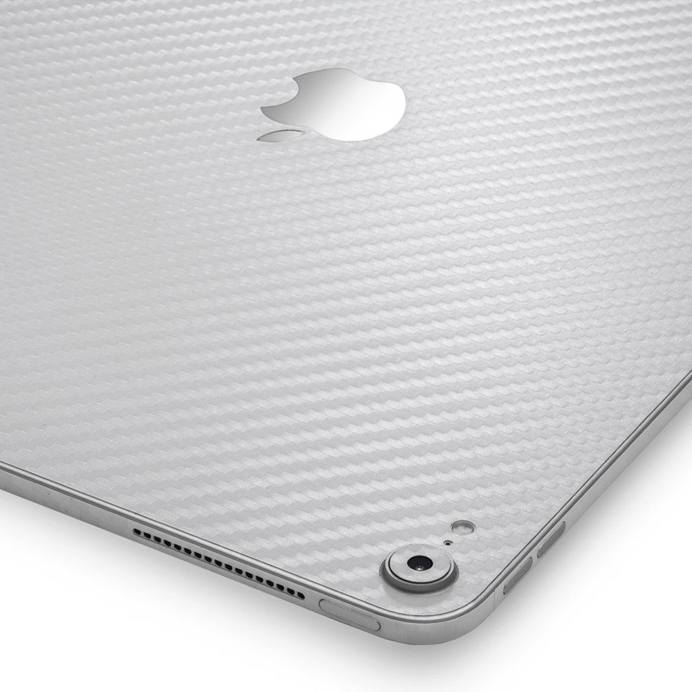 iPad Pro 13インチ（M4） シルバー 256GB Amazon.com: Apple iPad Pro 13-Inch (M4): Built for Apple