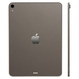 スキンシール iPad Air 13インチ M2 M3 スペースグレイ – wraplus