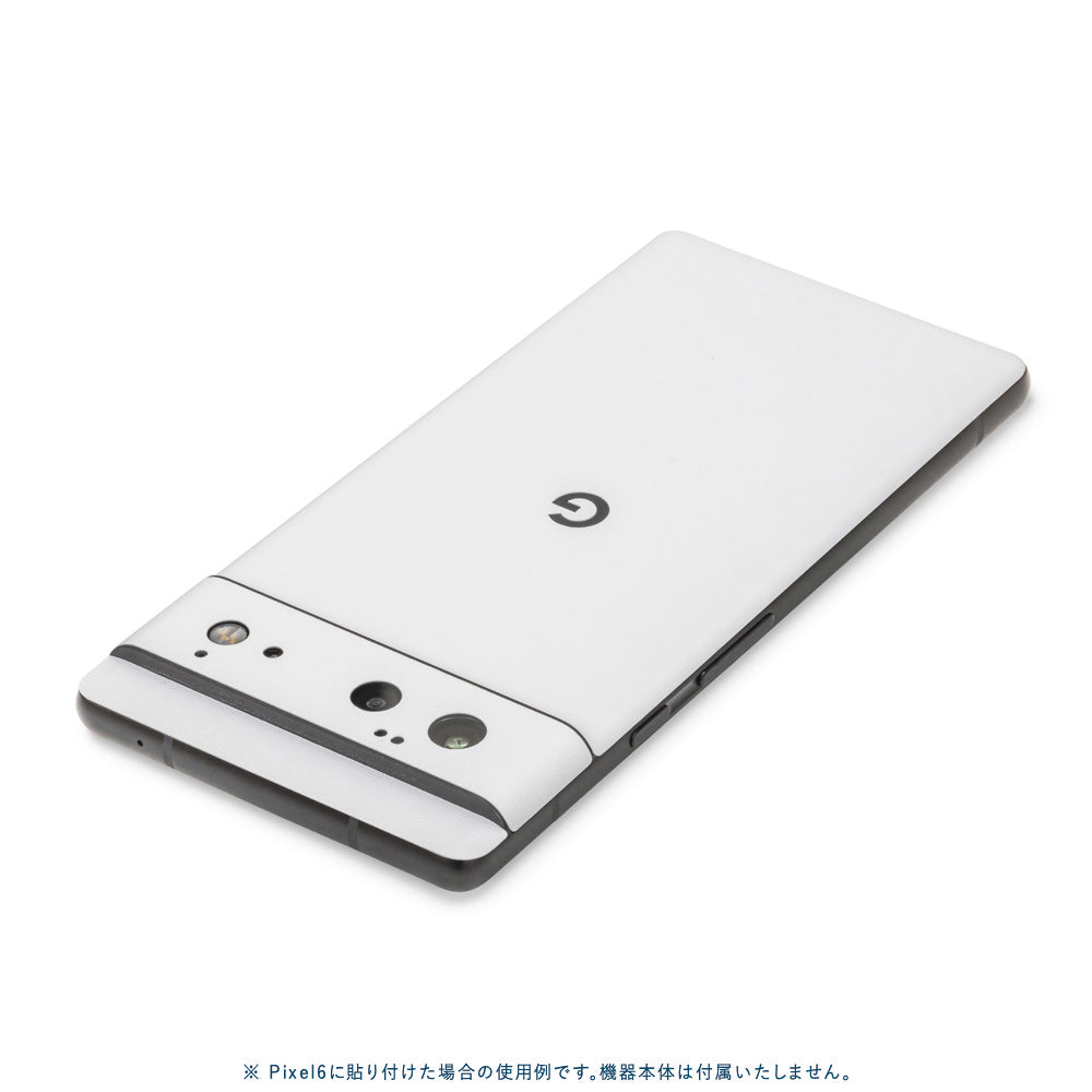 Pixel7aホワイト Amazon | 【整備済み品】 Google Pixel 7a G82U8 128GB Sea SIM