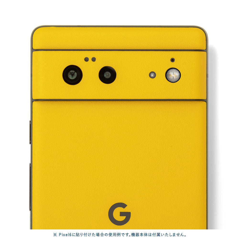 ゴールドiPhone8Plus 液晶背面ヒビジャンク №6 **ジャンク** iPhone8 Plus バックパネル シルバー