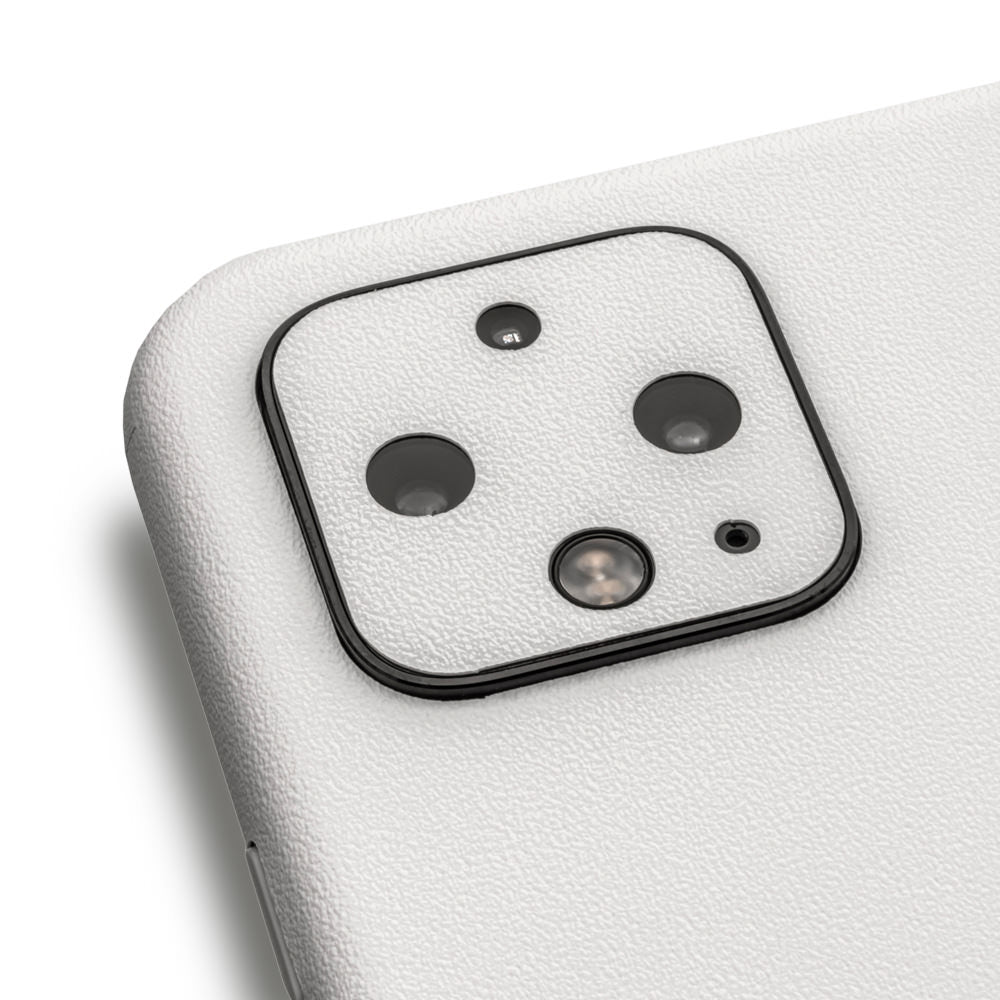 【写真追加】Google Pixel8a ホワイト 本体 Google Pixel 8a | 格安スマホ・格安SIMならJ:COM MOBILE | J:COM