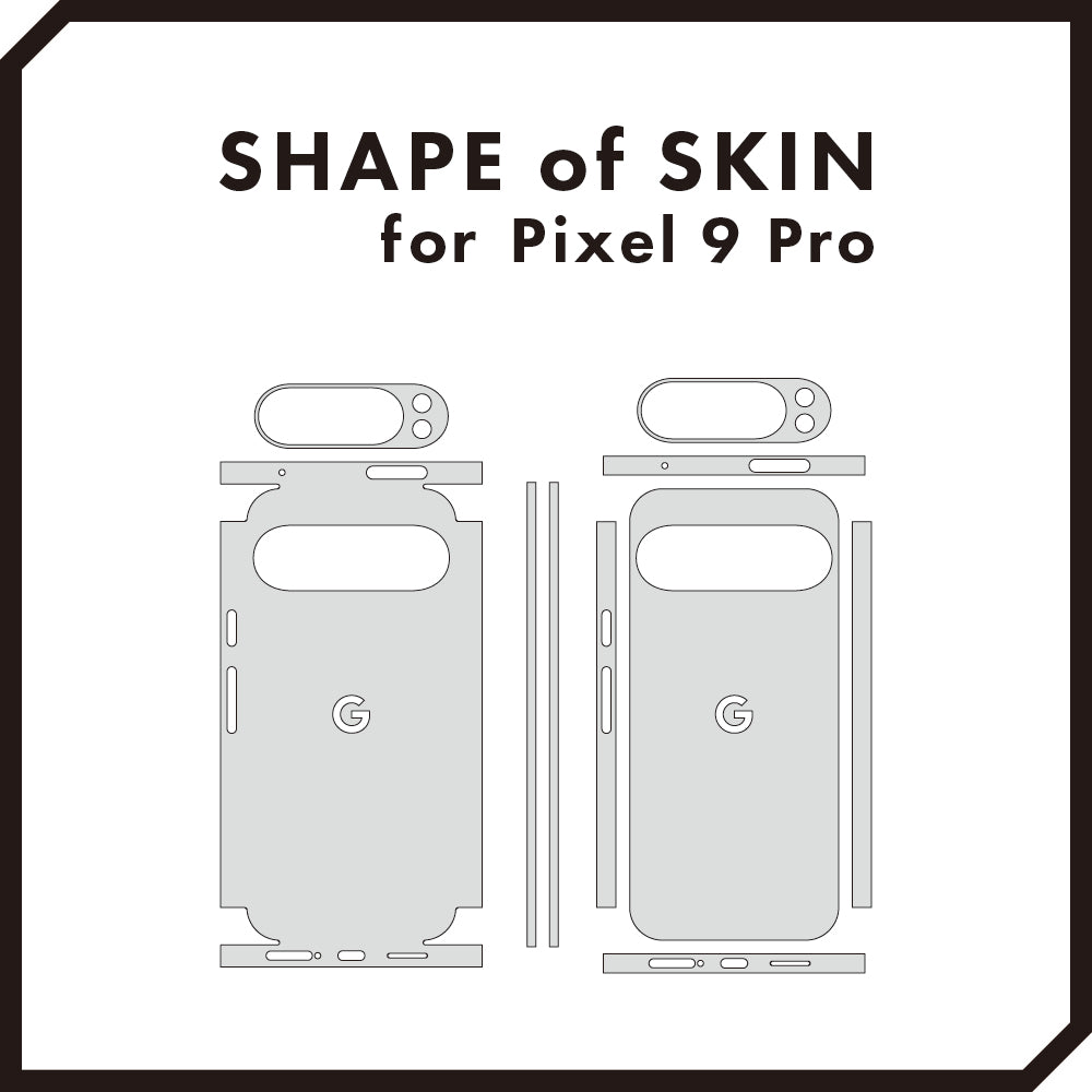 10000円リプロスキン シール24枚 10000円リプロスキン シール24枚 リプロスキン ローション | ピカイチ