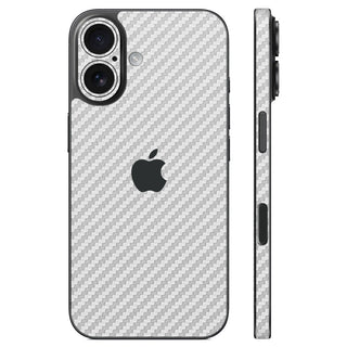 iPhone16くうのすけ様 Apple iPhone16 / 16 Pro Plus Max 16e スキンシール 背面 側面