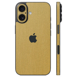 iPhone16くうのすけ様 iPhone16くうのすけ様