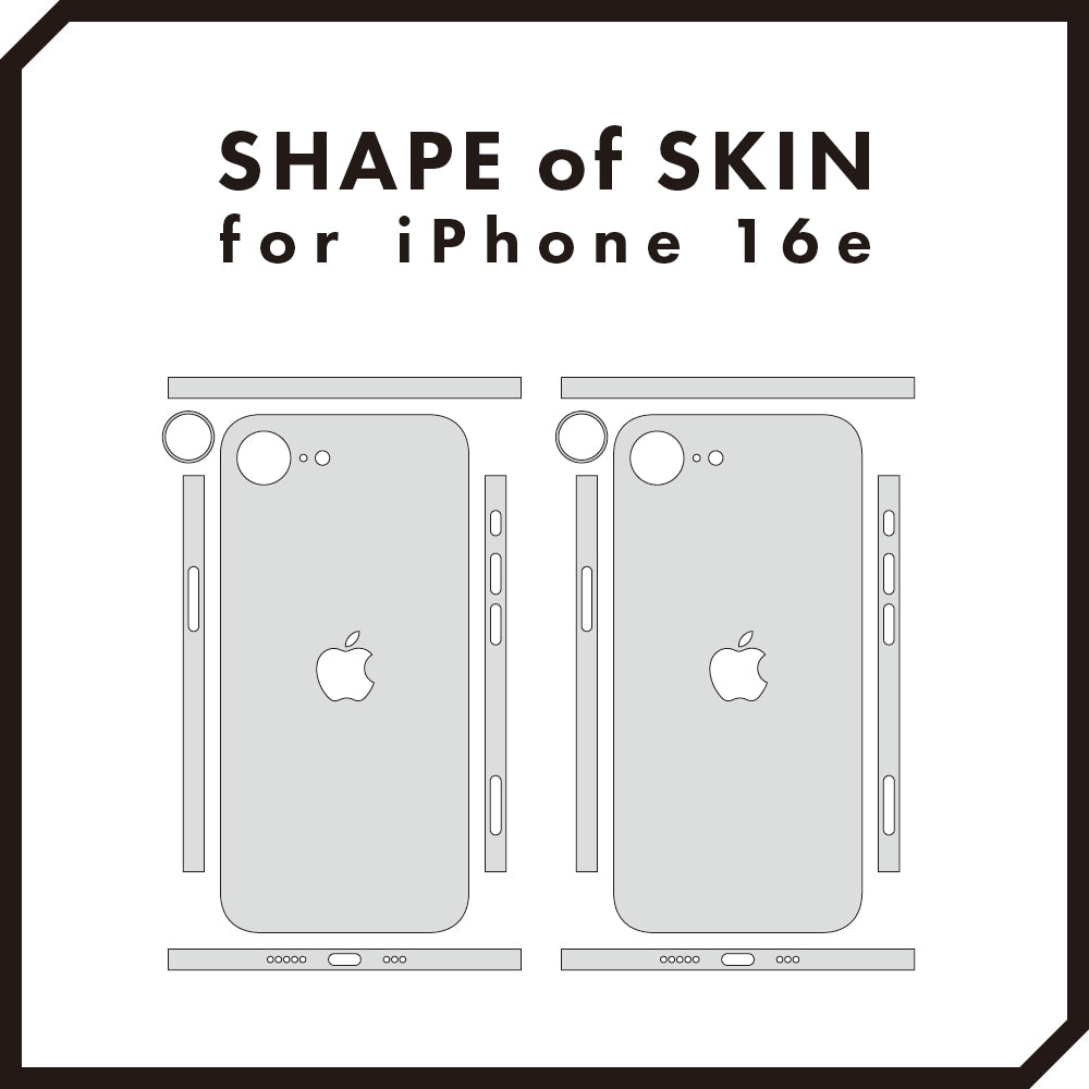 iPhone - はる様 Apple iPhone8 64GB 中古 シルバー Bランク MQ9L2J/A SIMフリー