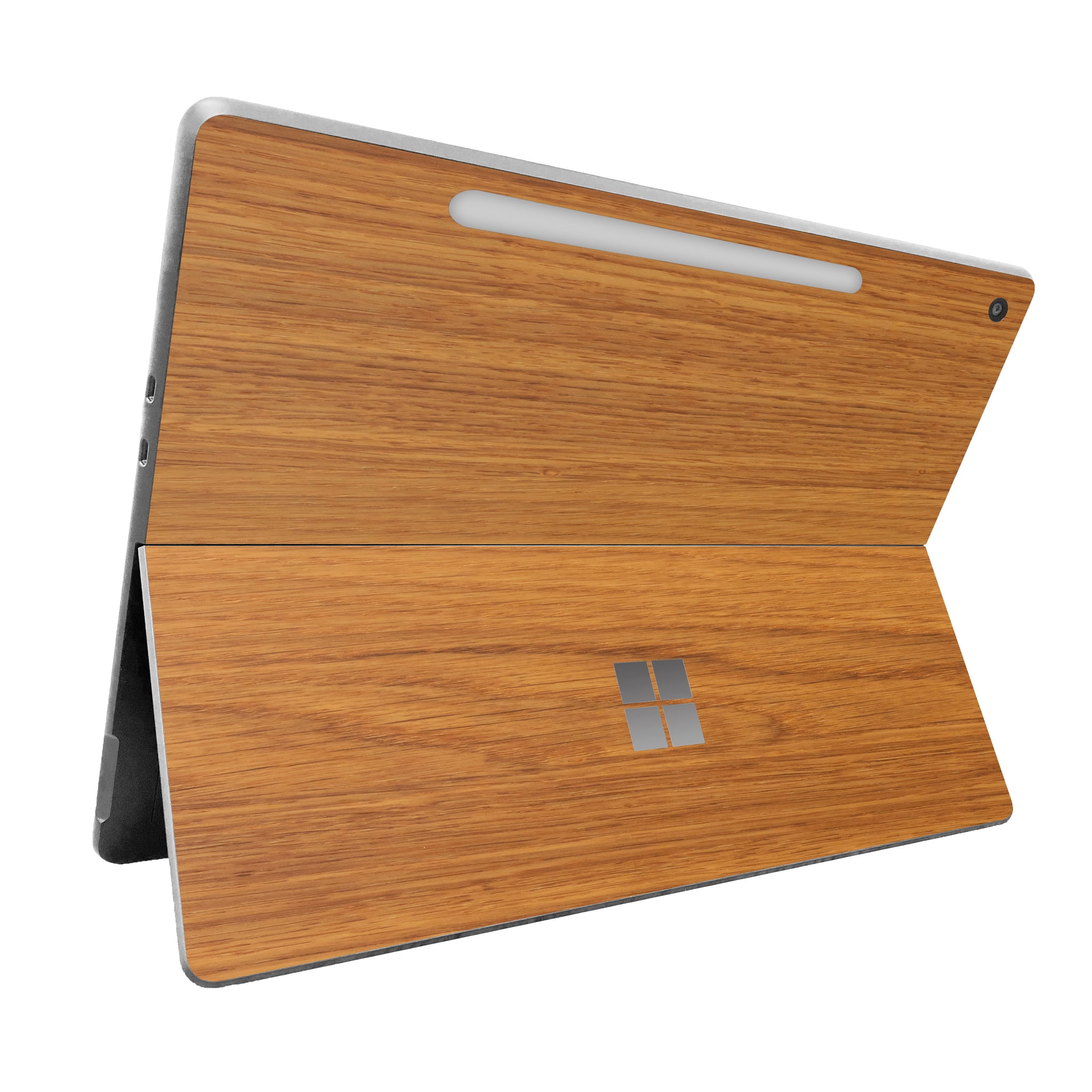 Surface Pro 12インチ オーク