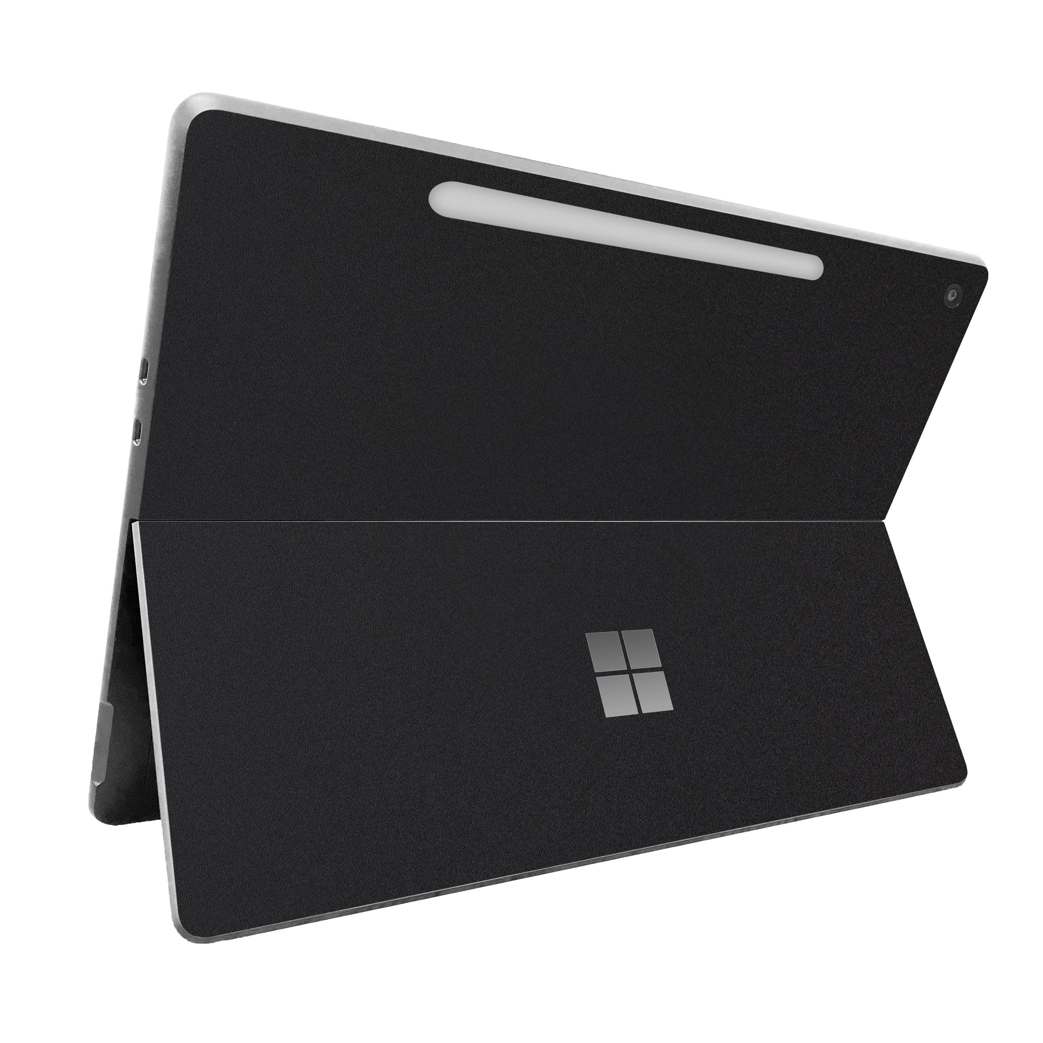 Surface Pro 12インチ ブラック
