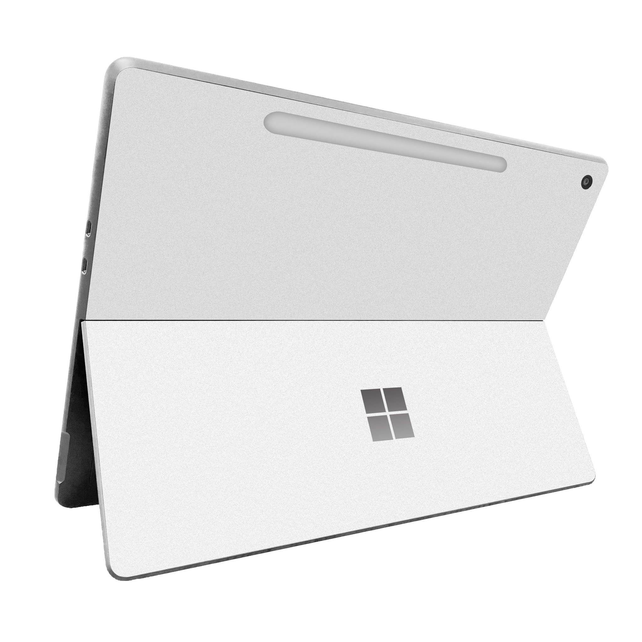 #210Surface XBL サーフェス 210Surface XBL サーフェス（マイクロソフト Surface Pro 8