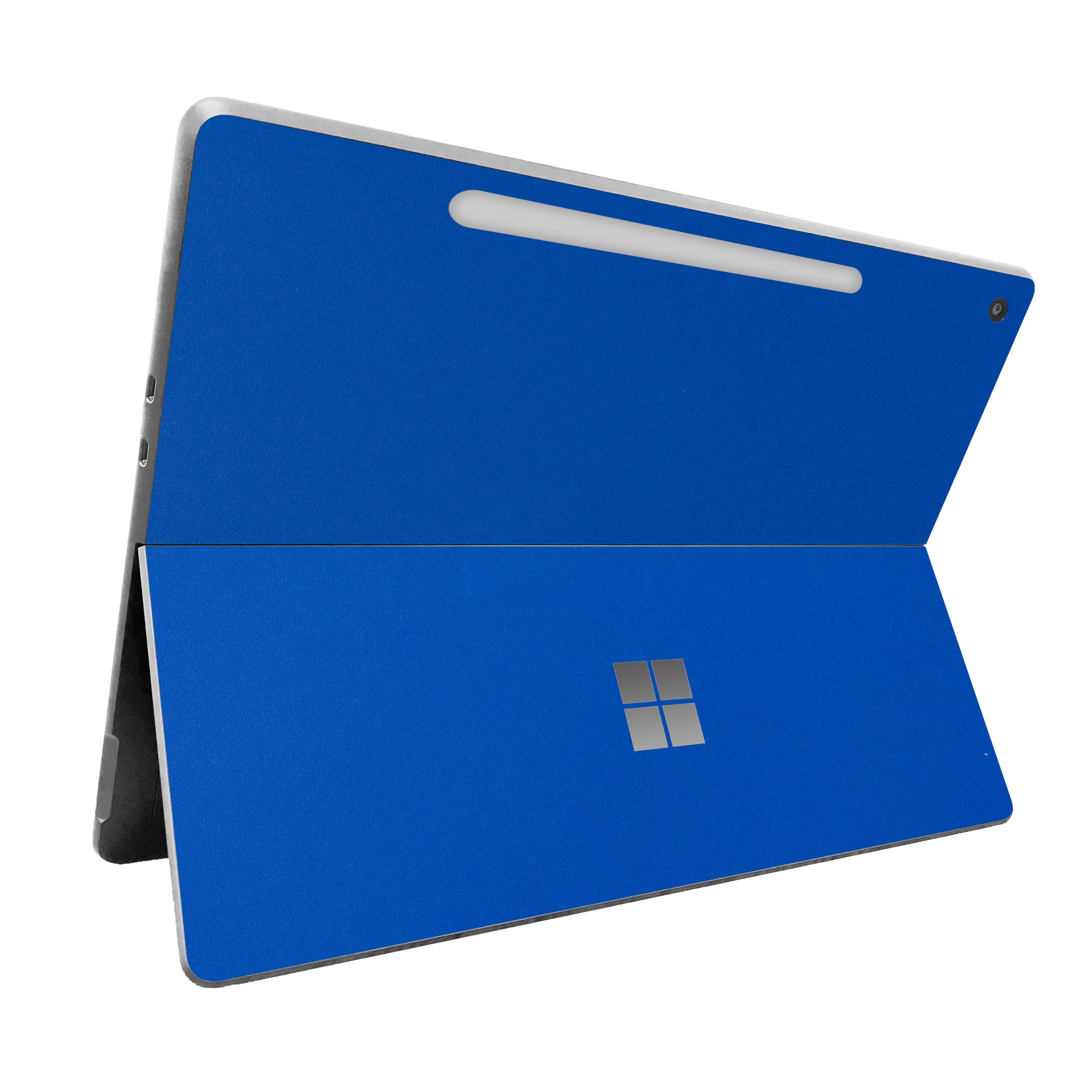 Surface Pro 12インチ ブルー