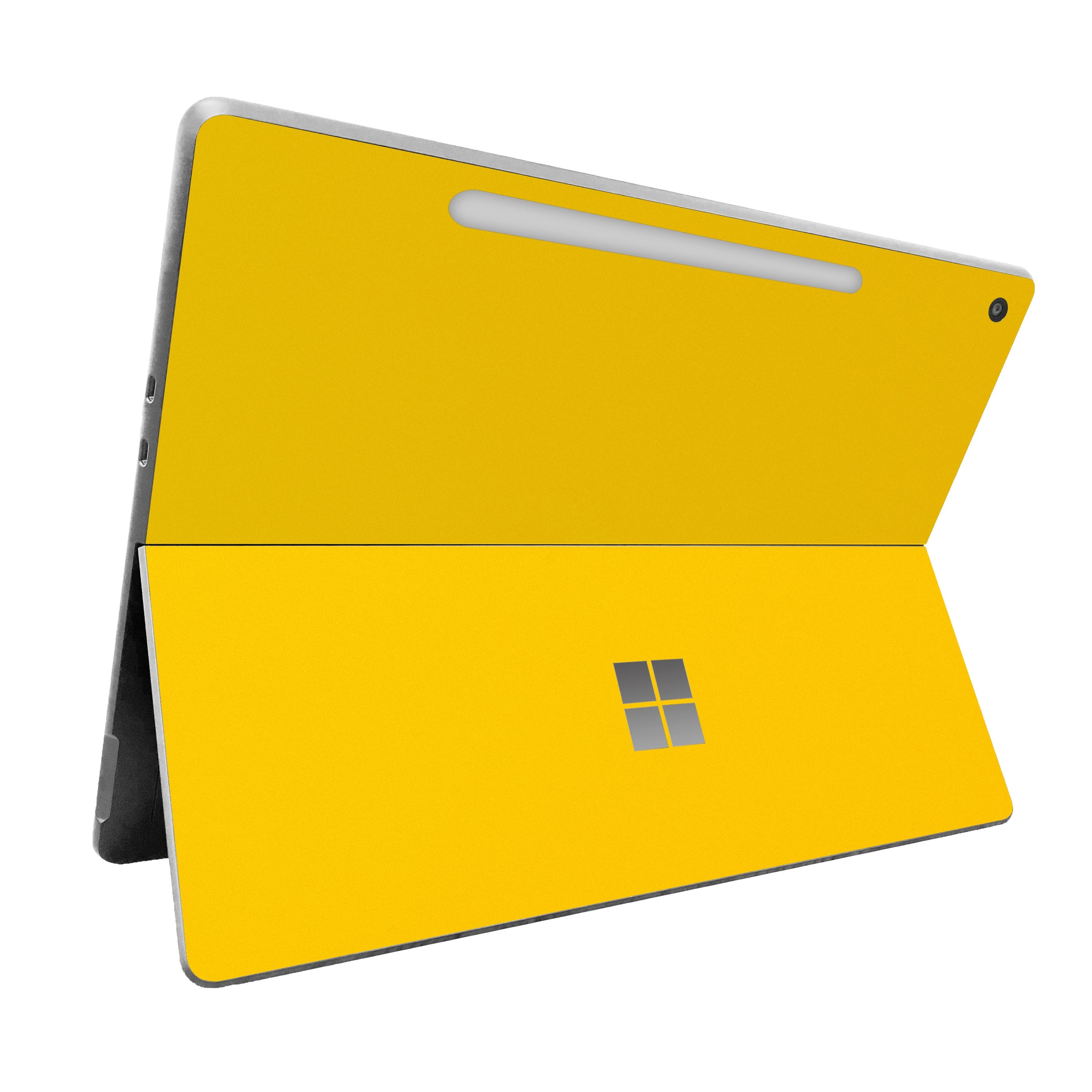 Surface Pro 12インチ イエロー
