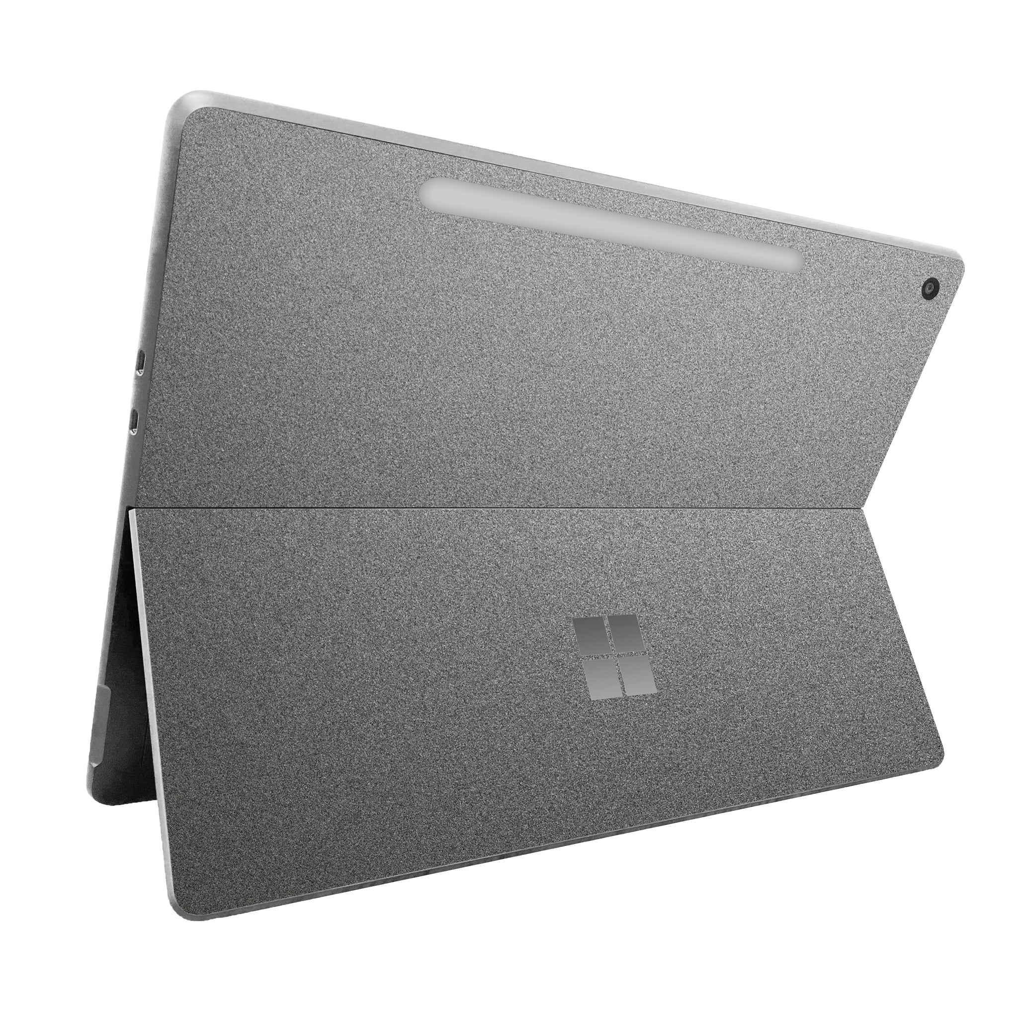 Surface Pro 12インチ ガンメタリック