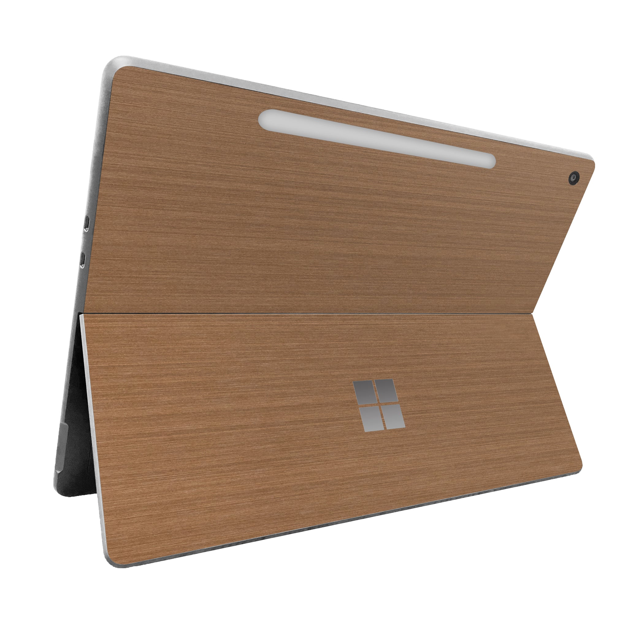 Surface Pro 12インチ ブロンズブラッシュメタル