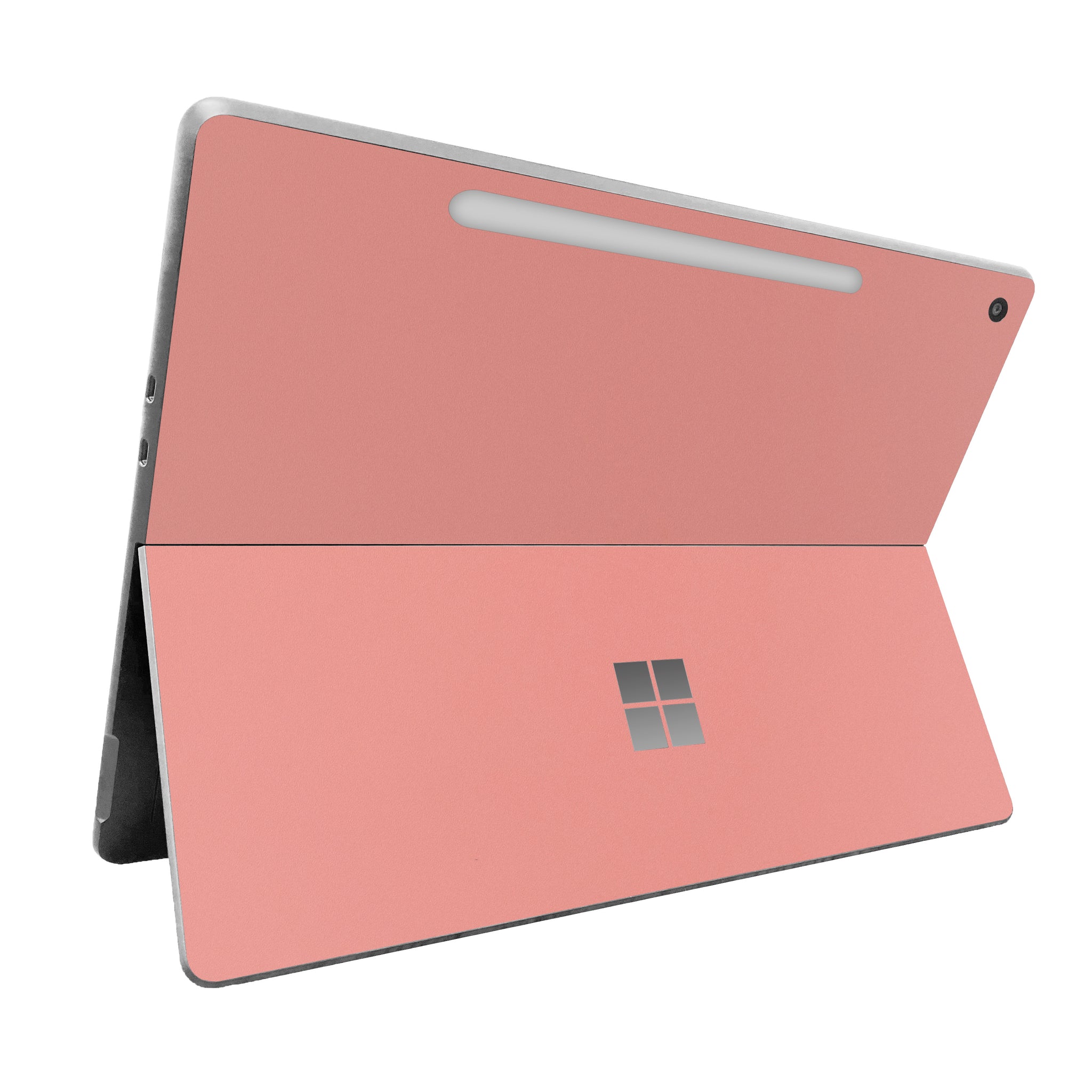 Surface Pro 12インチ サーモンピンク