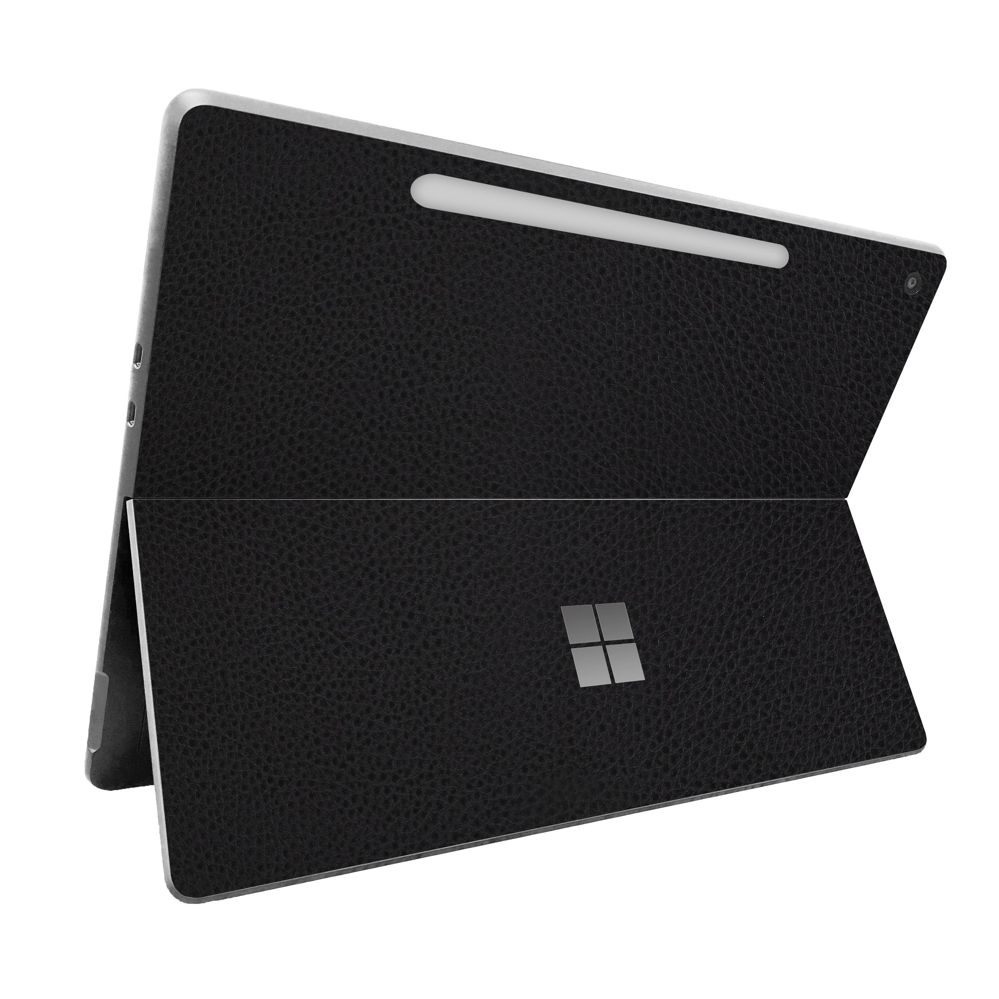 Surface Pro 12インチ ブラックレザー
