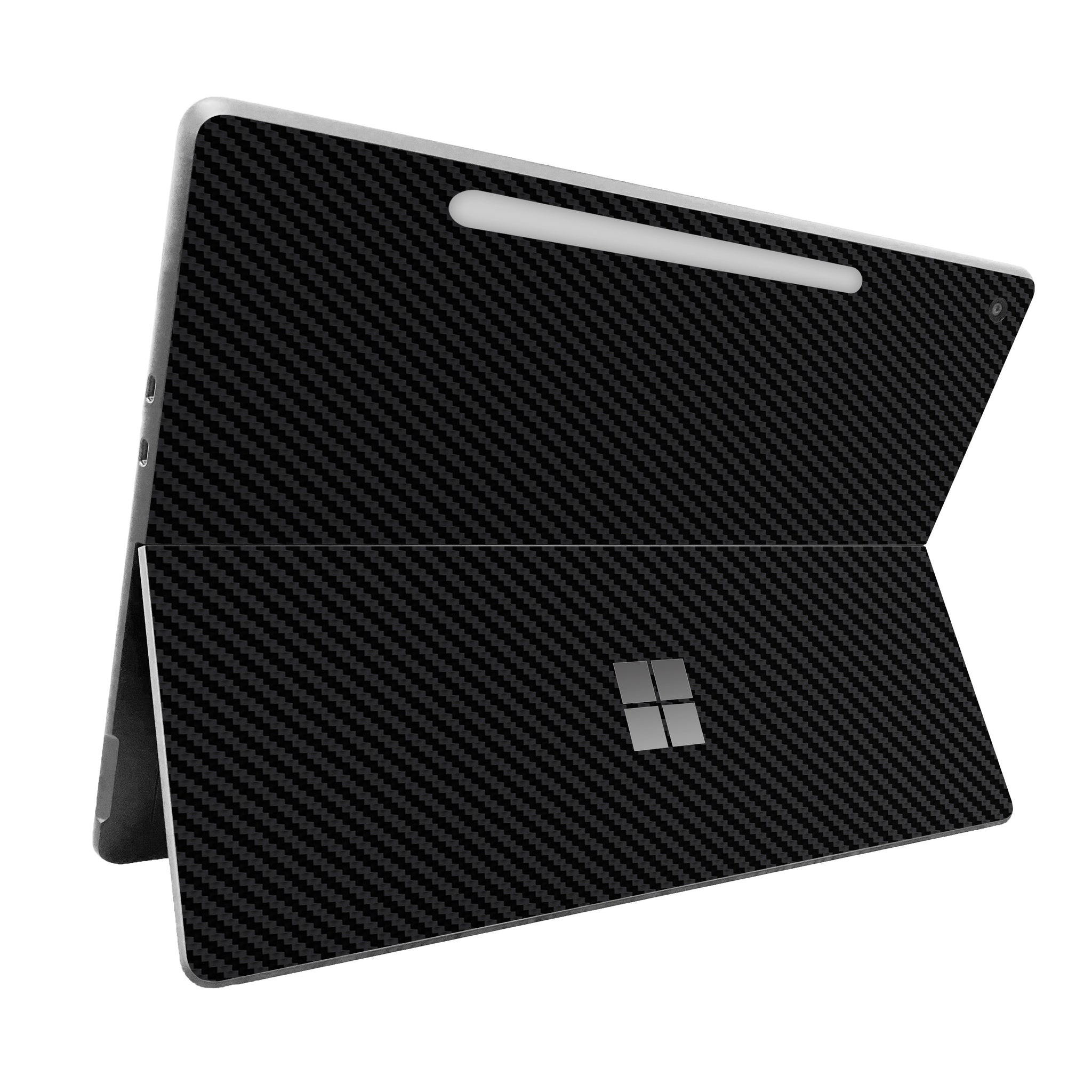 Surface Pro 12インチ ブラックカーボン