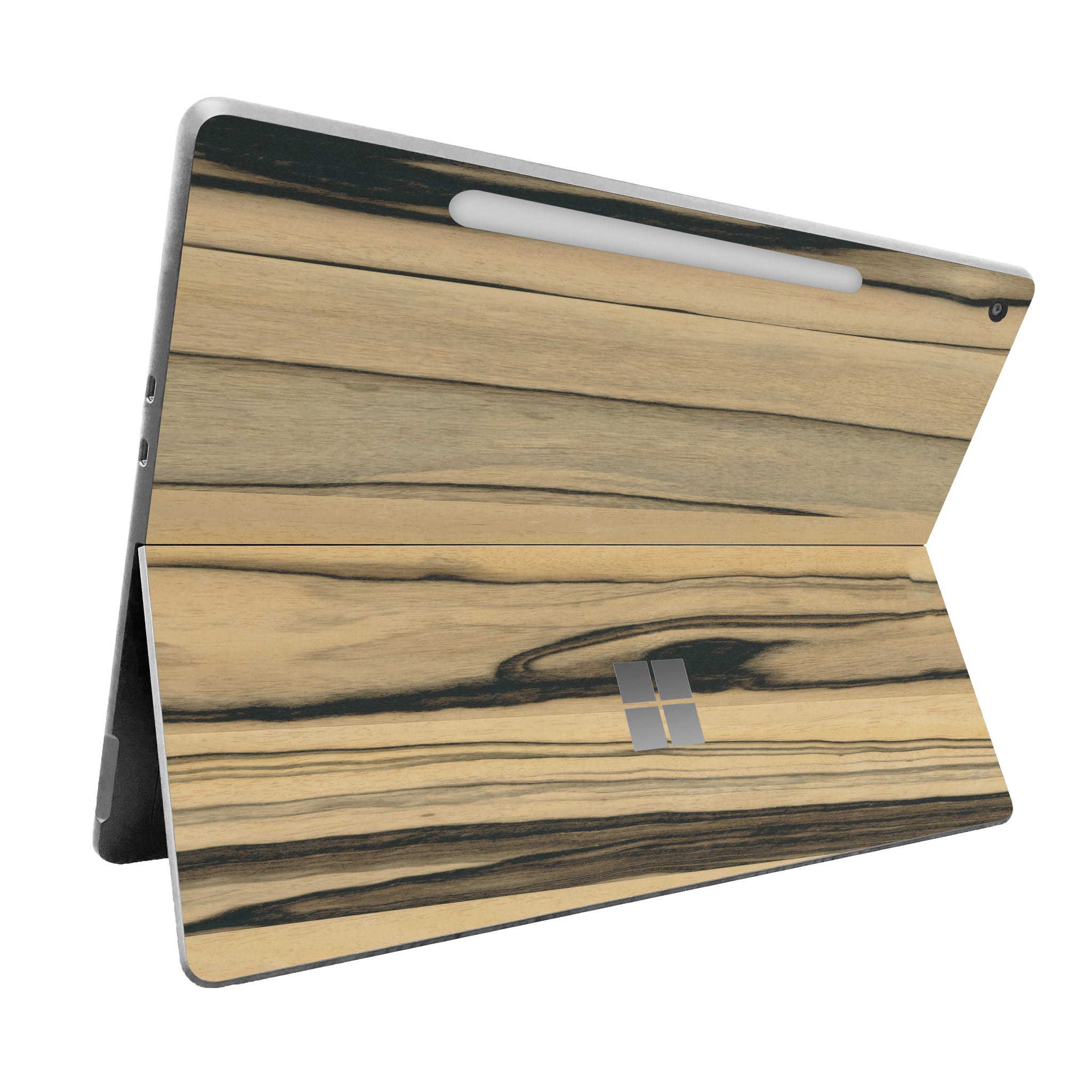 Surface Pro 12インチ パーシモン