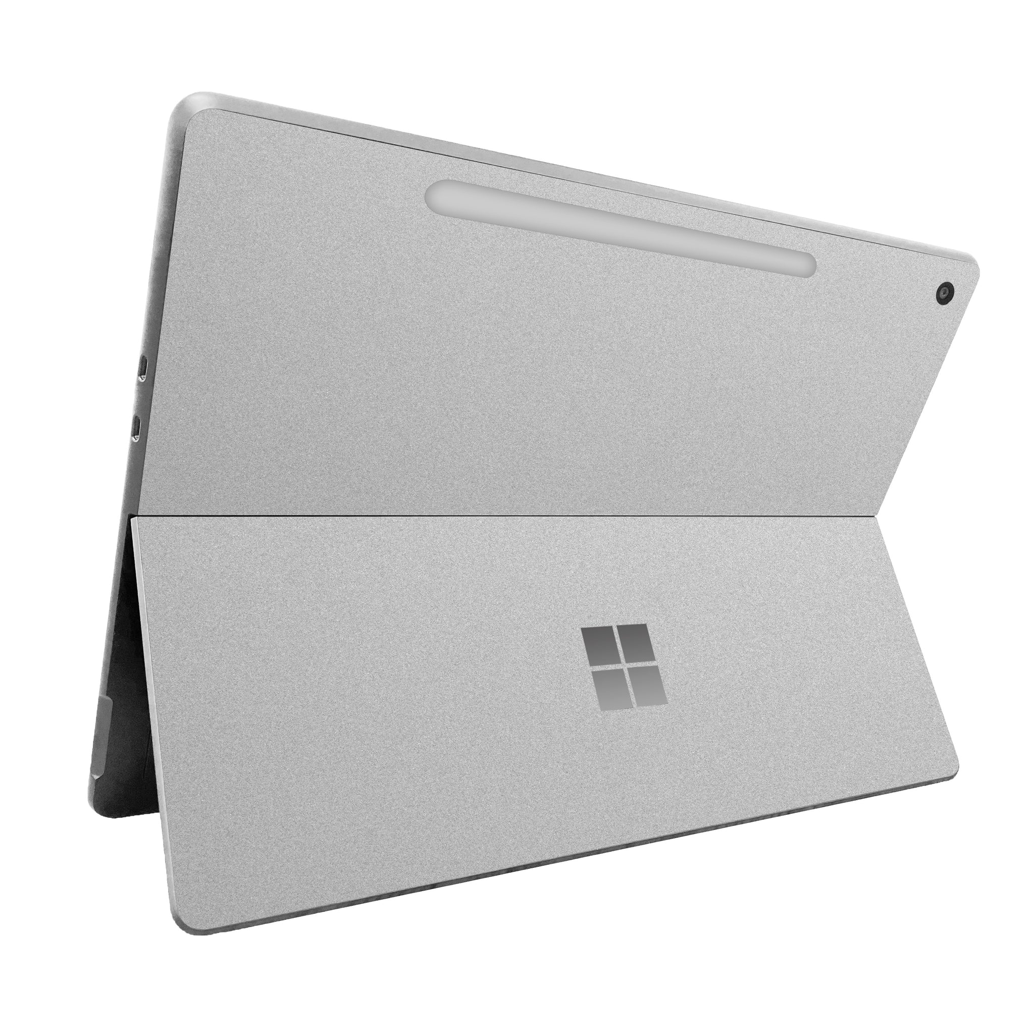 Surface Pro 12インチ シルバー