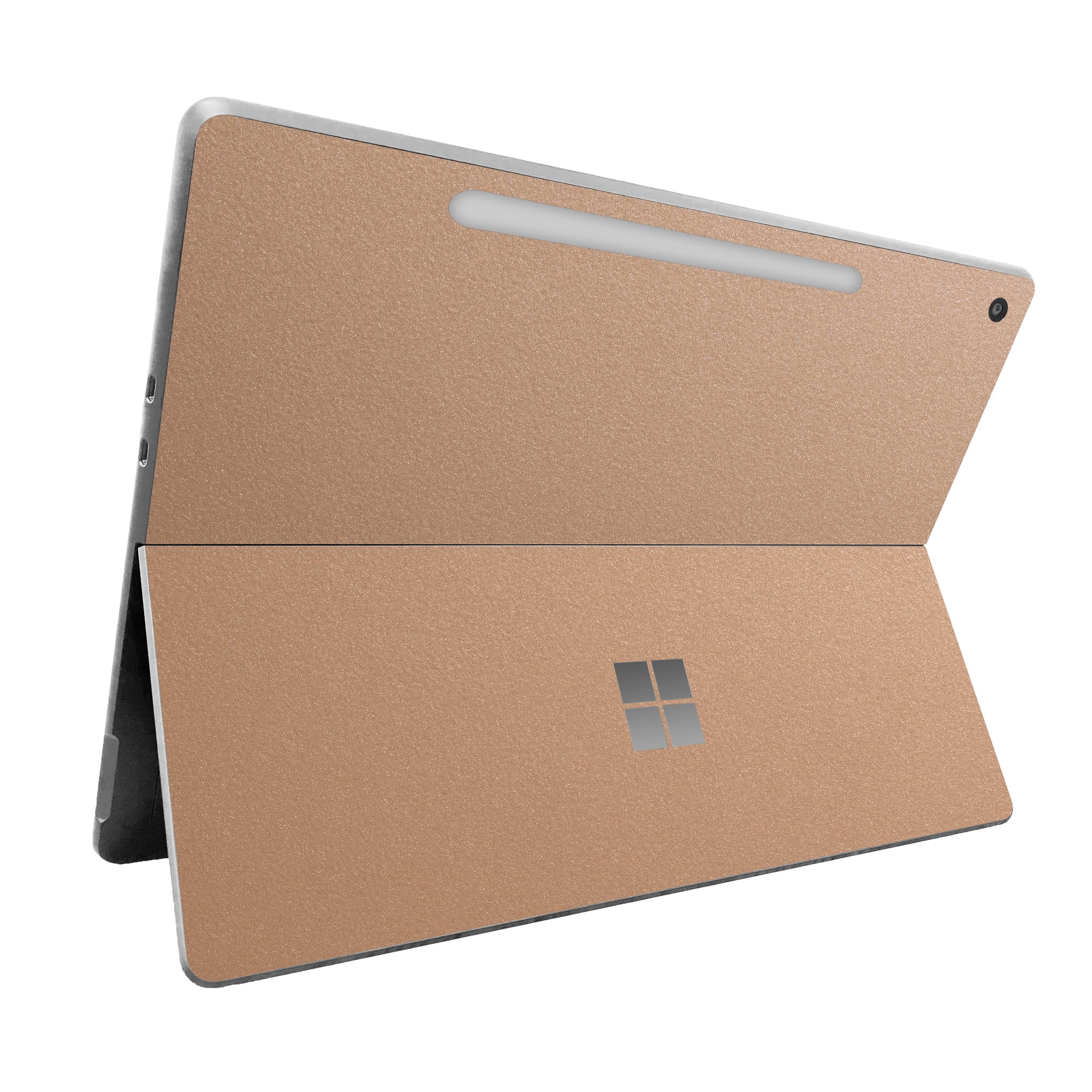 Surface Pro 12インチ ゴールド