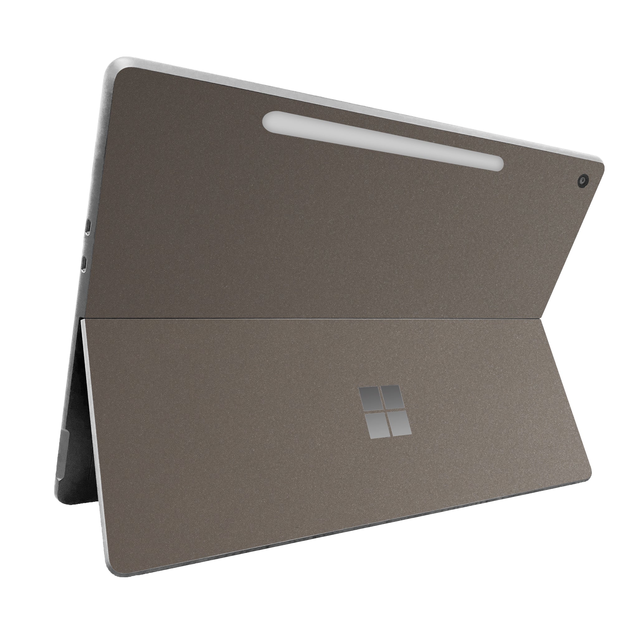 Surface Pro 12インチ スペースグレイ