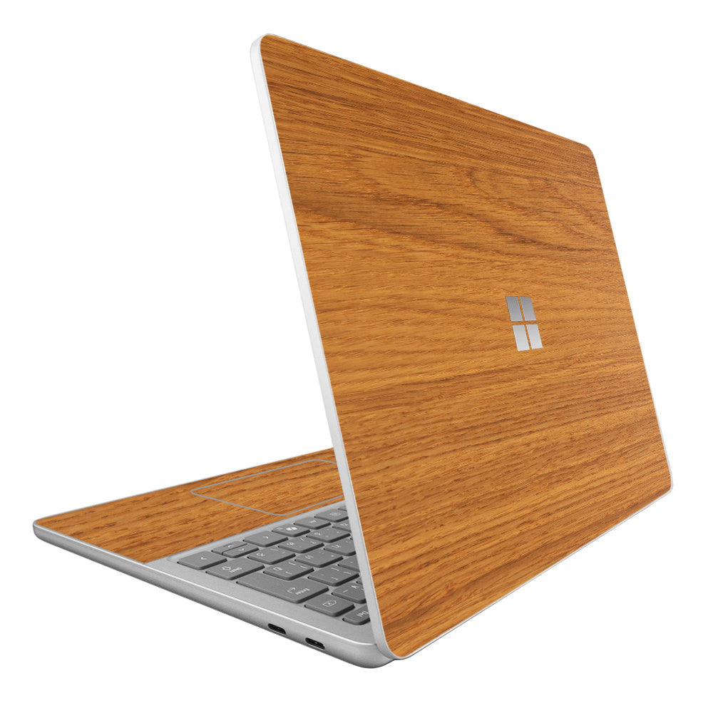 Surface Laptop 13インチ オーク
