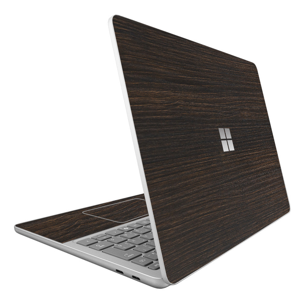 Surface Laptop 13インチ カヤ