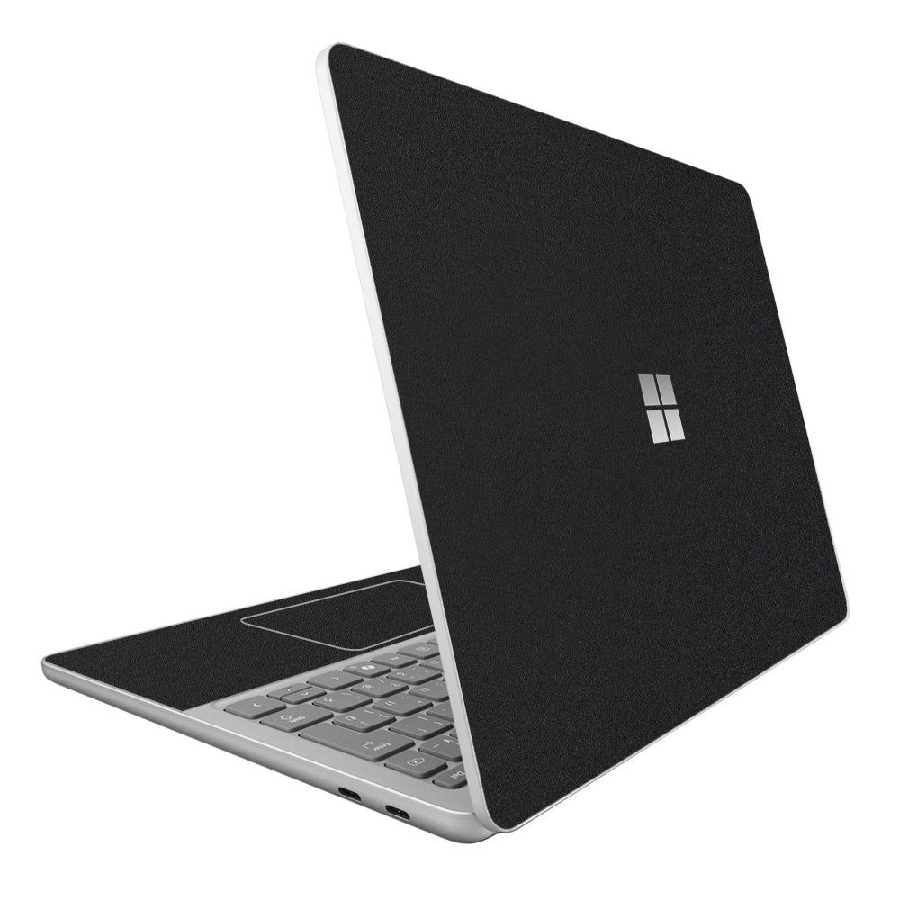 Surface Laptop 13インチ ブラック