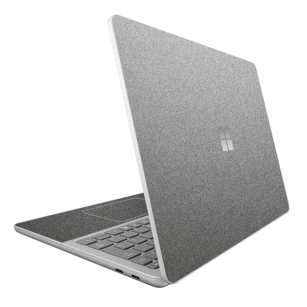 Surface Laptop 13インチ ガンメタリック