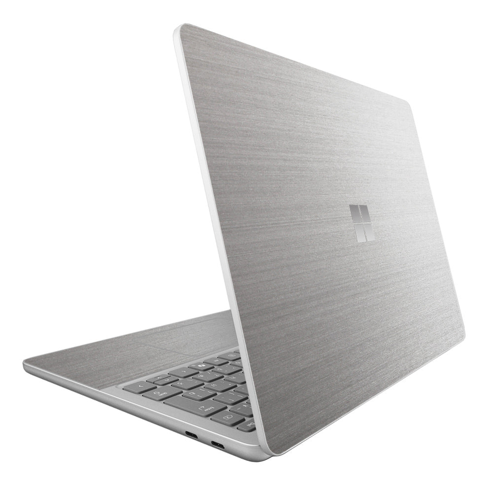 Surface Laptop 13インチ シルバーブラッシュメタル