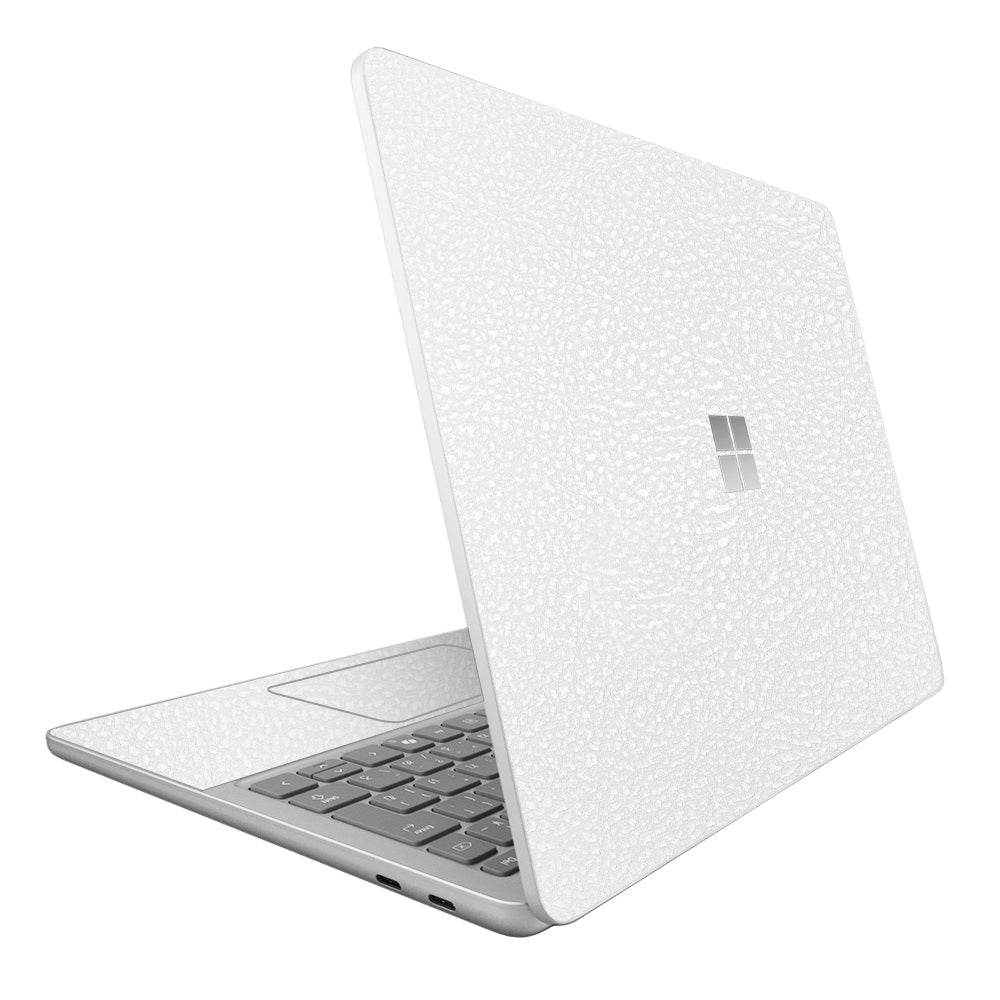 Surface Laptop 13インチ ホワイトレザー