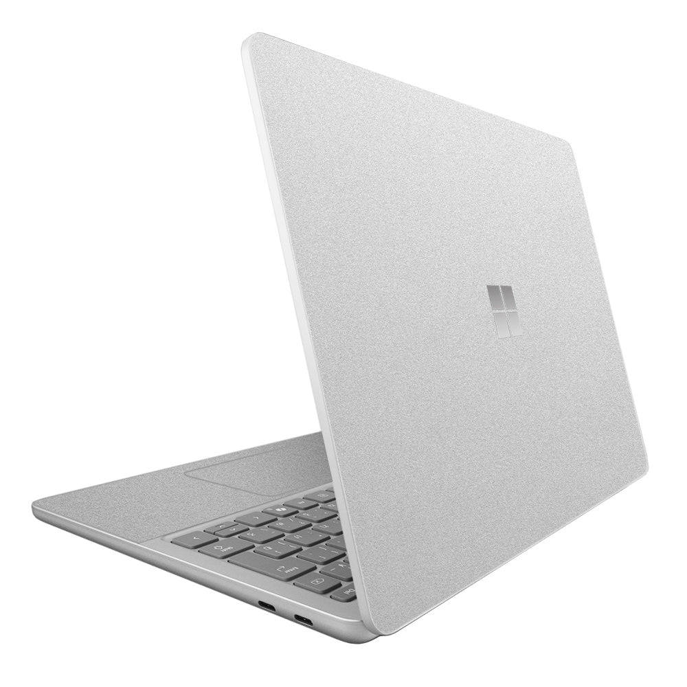 Surface Laptop 13インチ シルバー