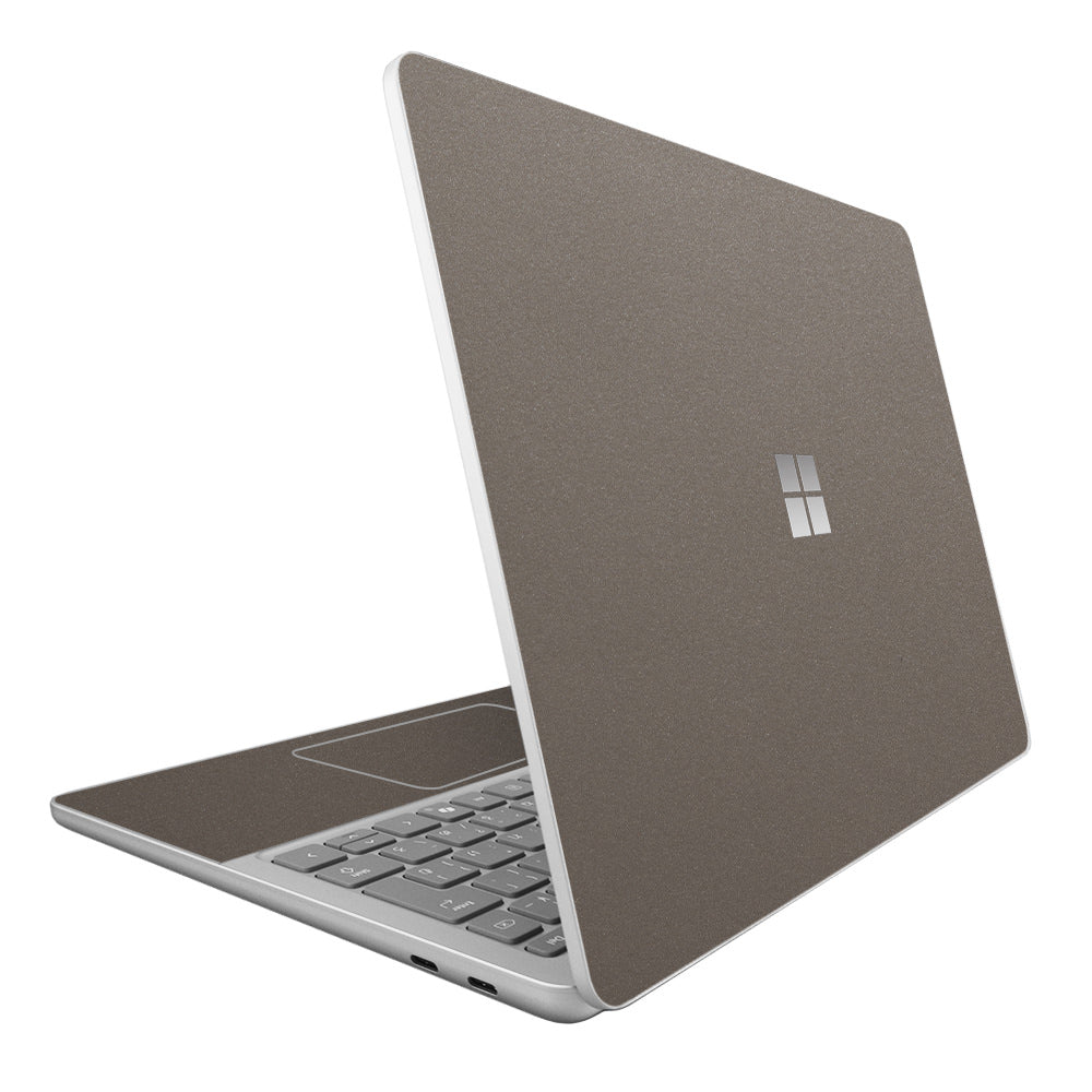 Surface Laptop 13インチ スペースグレイ