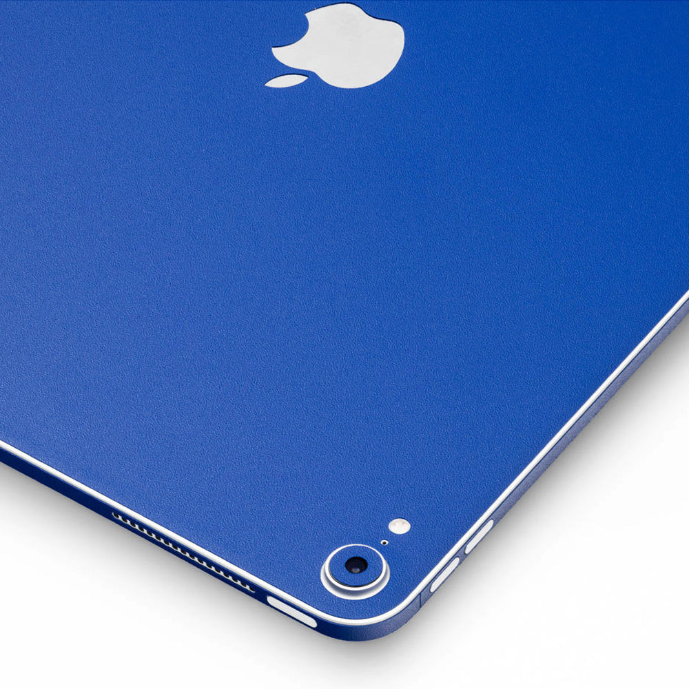 ipad mini 第7世代（A17 Pro）【ブルー】 第7世代】Apple「iPad mini（A17 Pro）」忖度なしレビュー【唯一
