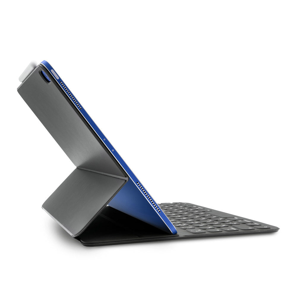 ipad mini 第7世代（A17 Pro）【ブルー】 第7世代】Apple「iPad mini（A17 Pro）」忖度なしレビュー【唯一
