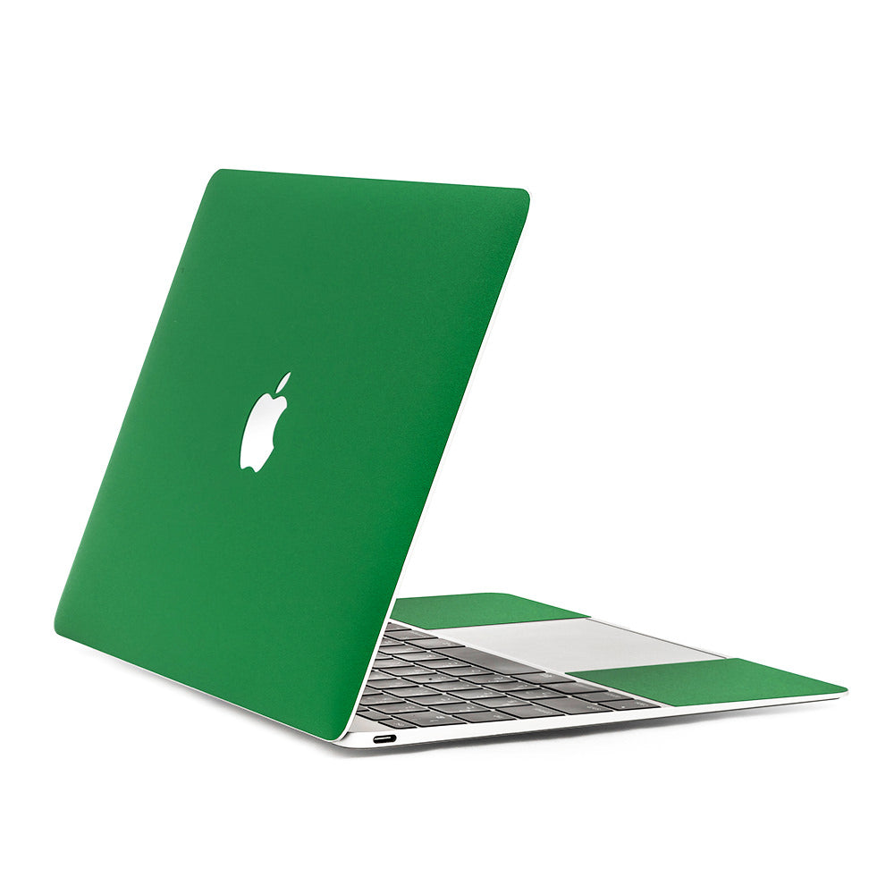 スキンシール MacBook Pro 14インチ (2021~2026, M1 M2 M3 M4 M5