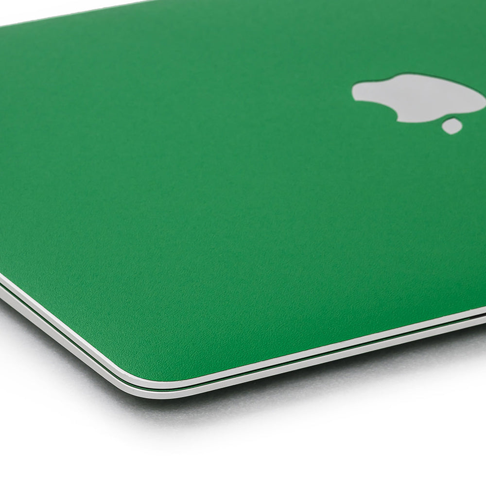 スキンシール MacBook Pro 14インチ (2021~2025, M1 M2 M3 M4 M5