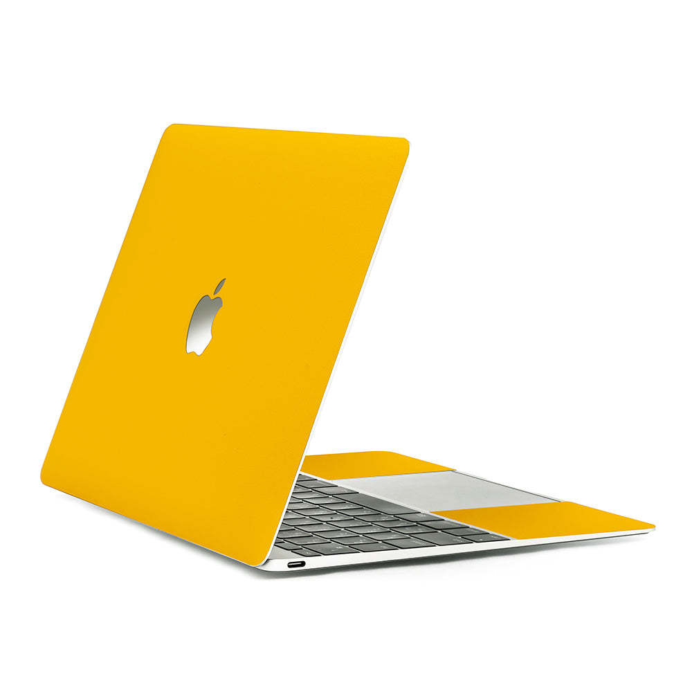 スキンシール MacBook Pro 14インチ (2021~2025, M1 M2 M3 M4 M5