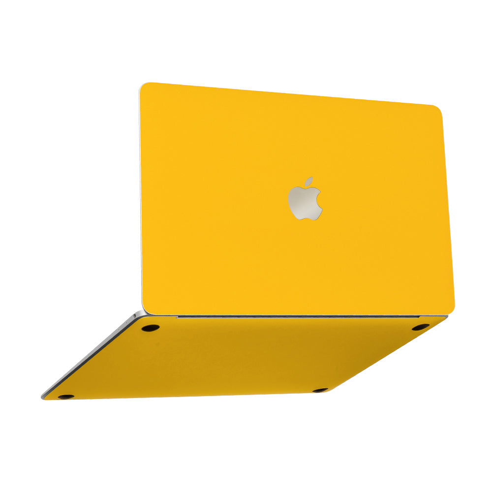 スキンシール MacBook Pro 14インチ (2021~2026, M1 M2 M3 M4 M5
