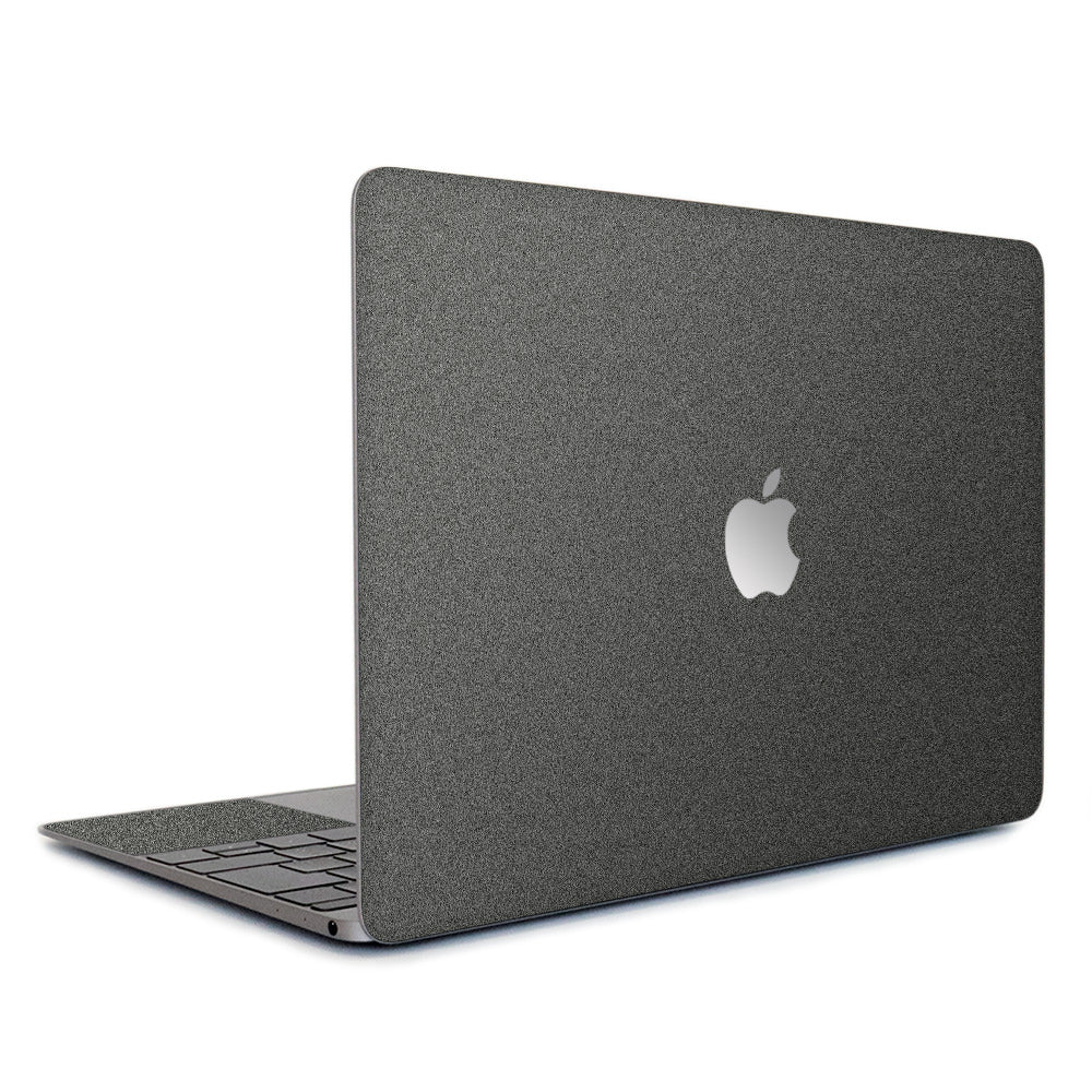 Apple MacBook Pro 14インチ 2021【シールによる日焼け跡】 スキンシール MacBook Pro 14インチ (2021~2026, M1 M2 M3 M4 M5) ガン
