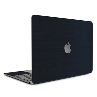 スキンシール MacBook Pro 14インチ (2021~2026, M1 M2 M3 M4 M5