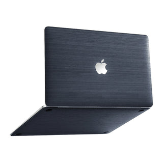 スキンシール MacBook Pro 14インチ (2021~2026, M1 M2 M3 M4 M5