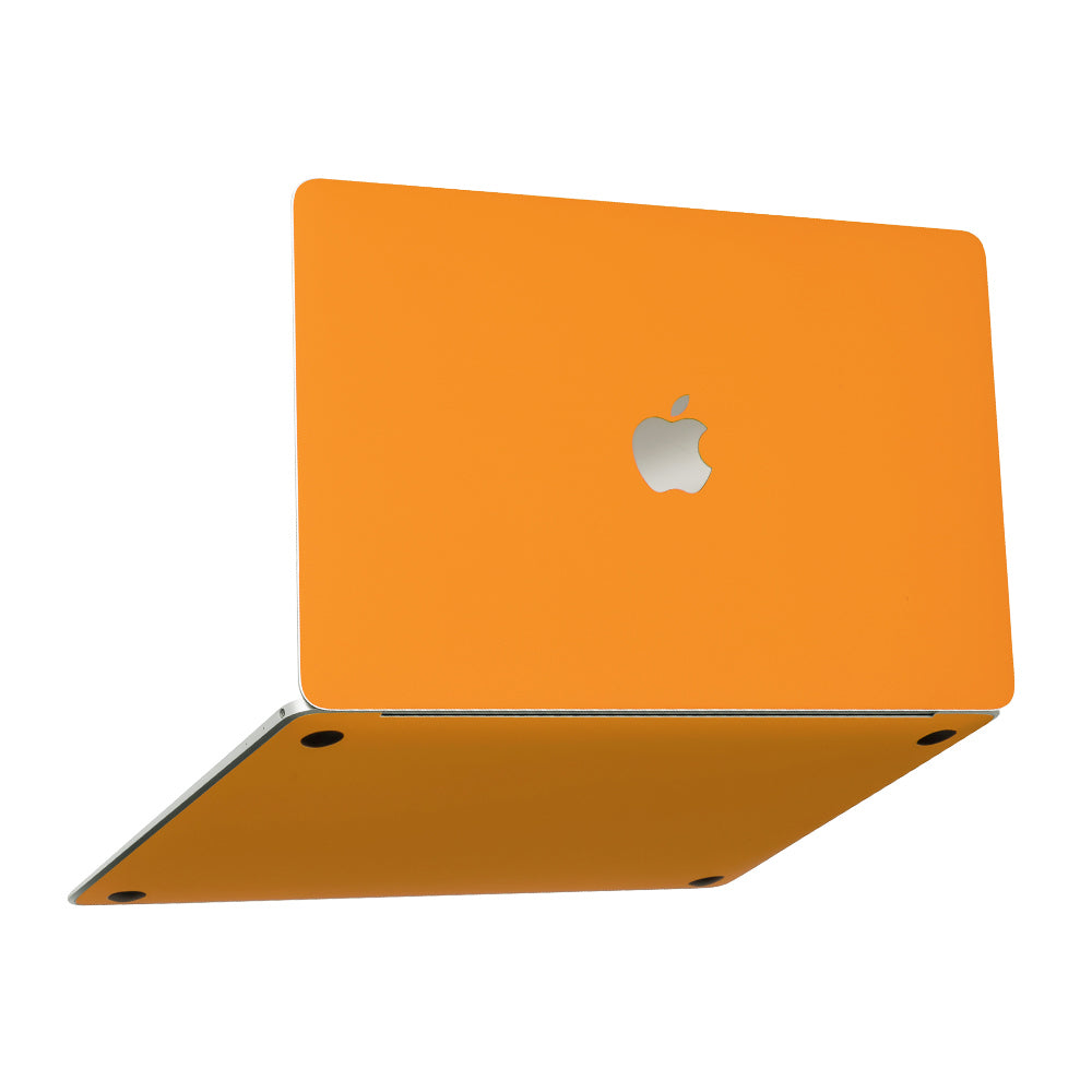 スキンシール MacBook Pro 14インチ (2021~2026, M1 M2 M3 M4 M5